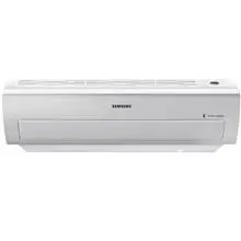 Samsung 10000 AR10KSSS GOOD1 INVERTER