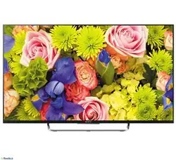 تلویزیون سونی Sony KDL-43W800C BRAVIA Series Smart LED TV - 43 Inch