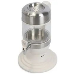 چای ساز دلمونتی مدل DL445wh