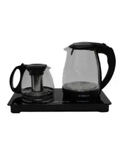 چای ساز 2000 وات مدل BS-1285