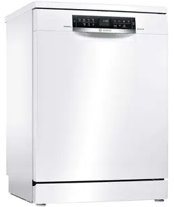 ظرفشویی بوش 14 نفره مدل SMS67MW01E