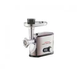 چرخ گوشت بوش مدل BSGR1599