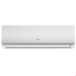 کولر گازی تی سی ال اینورتر 9000 سرد و گرم