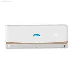 کولر گازی جنرال مکس طرح دیجیتال مدل Gm-S18000 Digital