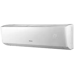 کولر گازی گری 18000 مدل S4MATIC J18H1