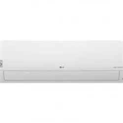 کولر گازی ال جی مدل M24AKH.SK2