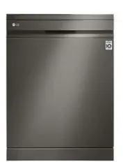 ماشین ظرفشویی 14 نفره ال جی مدل DFB325HD