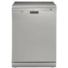 ماشین ظرفشویی ال جی DC32T