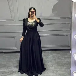 ماکسی مجلسی کد ۳۷۵۰