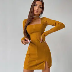 تونیک بلند جلو چاکدار کد ۲۵۲۴۰