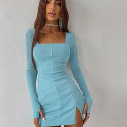 تونیک بلند جلو چاکدار کد ۲۵۲۴۰