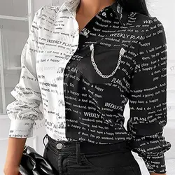 پیراهن مجلسی کد ۴۰۲۶۵