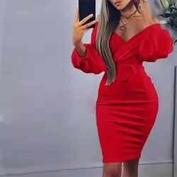 لباس تونیک مجلسی کد ۶۰۱۱۲