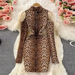 پیراهن تونیک بلند مجلسی کد ۳۰۱۹۹