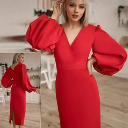 ‏‌‎پیراهن تونيك مجلسی کد ۱۰۸۷