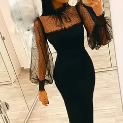 تونيك مجلسی کد ۱۲۷۱