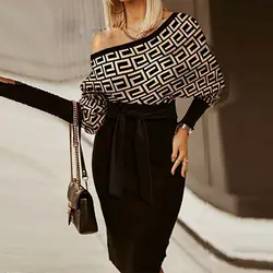 ‏‌‎پیراهن مجلسی ورساچه کد ۱۰۰۵۲۸