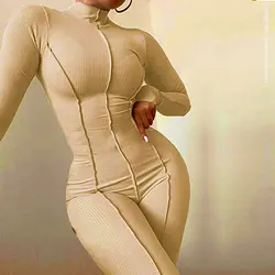 سرهمی اسپورت رگه دار کد ۵۰۰۷