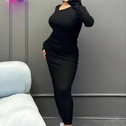 تونیک بلند کبریتی کد ۹۰۸۸