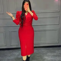 ‏‌‎پیراهن میدی مجلسی ۱۰۱۲۲