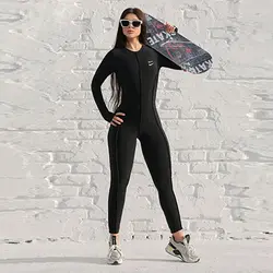 سرهمی آستین فینگردار کد ۶۳۷