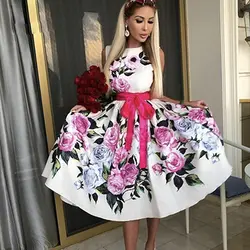 لباس مجلسی عروسکی کد ۶۲۱۲