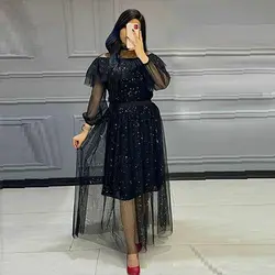 ‏‌‎پیراهن مجلسی ۱۴۸۰