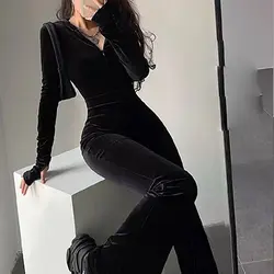 سرهمی مخمل بوتکات کد ۴۵۳۴