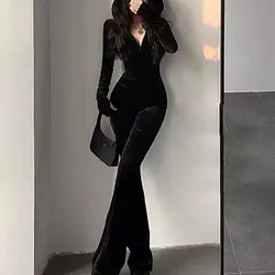 سرهمی مخمل بوتکات کد ۴۵۳۴