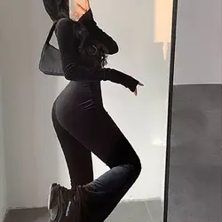 سرهمی مخمل بوتکات کد ۴۵۳۴