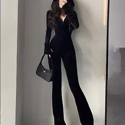 سرهمی مخمل بوتکات کد ۴۵۳۴