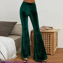 لگ مخمل دمپا اسپانیش کد ۶۶۴۴۵