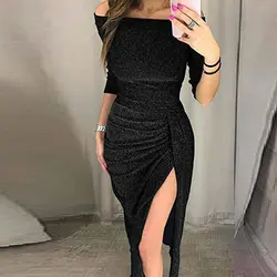 ماکسی مجلسی کد ۵۰۱۴