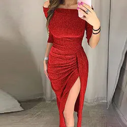 ماکسی مجلسی کد ۵۰۱۴