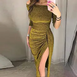 ماکسی مجلسی کد ۵۰۱۴