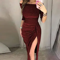 ماکسی مجلسی کد ۵۰۱۴