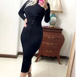 ماکسی کمربند دار مجلسی کد ۳۰۲۱۳