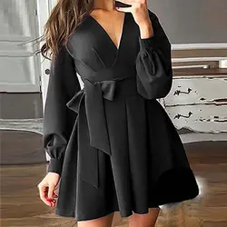 تونیک زنانه اسپورت کد ۱۳۰۳