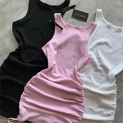 تونیک بغل بندی کد PA19