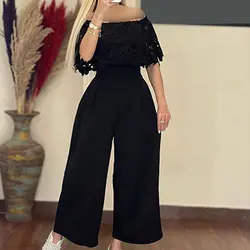 اورال یقه گیپوردار کد ۱۱۶۳
