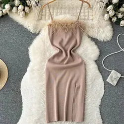 تونیک بلند پر سوزنی نوار دوزی شده کد ۳۰۲۴۷