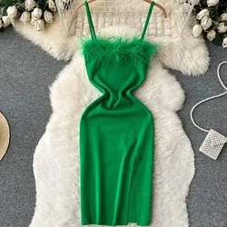 تونیک بلند پر سوزنی نوار دوزی شده کد ۳۰۲۴۷