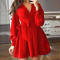 تونیک اسپرت کد ۱۳۰۳۲