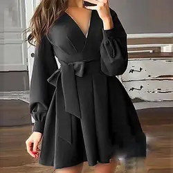 تونیک اسپرت کد ۱۳۰۳۲