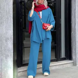 ست کت و شلوار مجلسی کد PA80