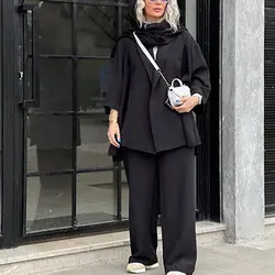 ست کت و شلوار مجلسی کد PA80