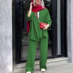 ست کت و شلوار مجلسی کد PA80