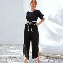 لباس سرهمی زنانه کد 9937