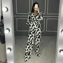 سرهمی مجلسی زنانه کد 3340