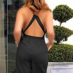 سرهمی پشت ضربدری زنانه کد 1550